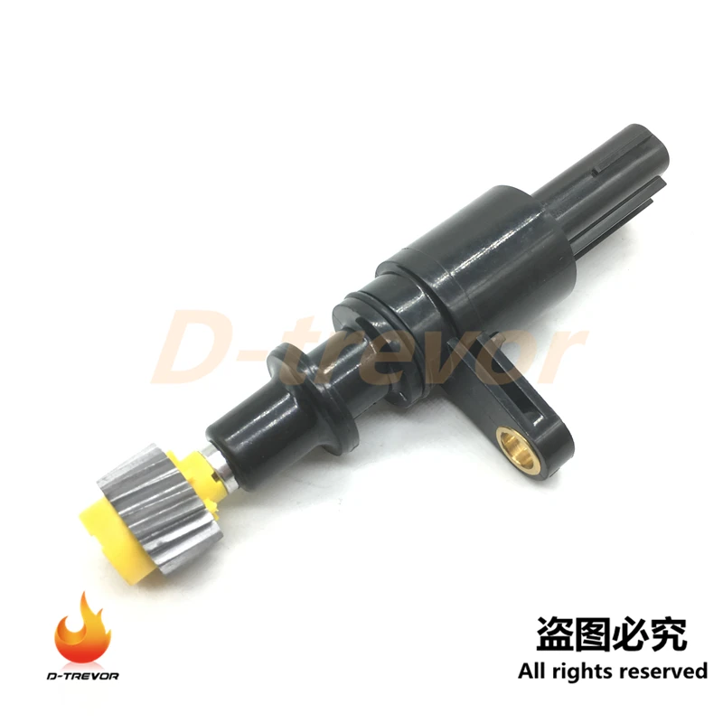 Vehicle Speed Sensor VSS For Honda Civic M/T 2001-2003 1.7L 78410-S5A-901