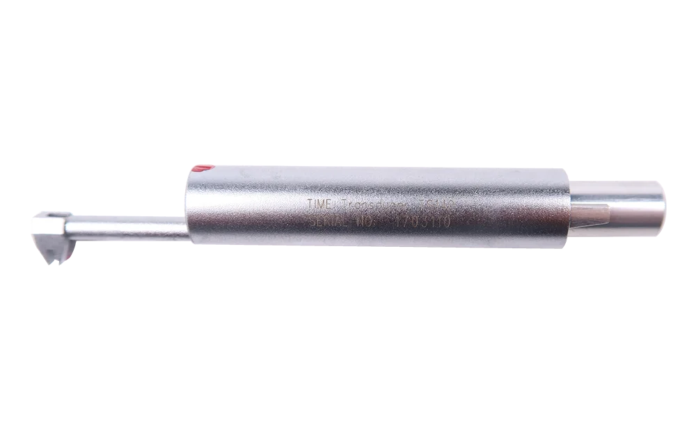 

TS140 Sensor of Surface Roughness Tester