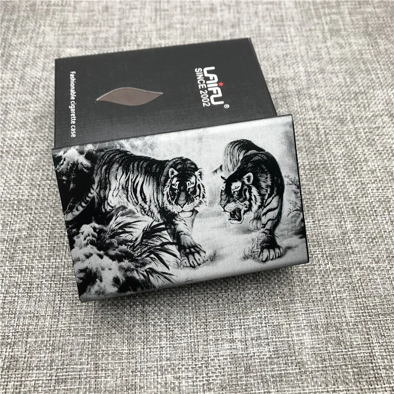 no smell cigarettes Premium Blend Tobacco Less Harmful Less Tar/Nicotine Less Smoke Smell Original products from LONDON! Grab yours s00n no smell cigarettes Premium Blend Tobacco Less Harmful Less Tar/Nicotine Less Smoke Smell Original products from LONDON! Grab yours s00n