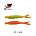 CA175DC