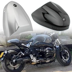 Motorcycle R NINET Accessories Rear Pillion Seat Cowl Hump Cover Cowl For BMW R NINE T R9T 2014 2015-2024
