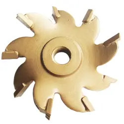 wall chaser 25mm blade