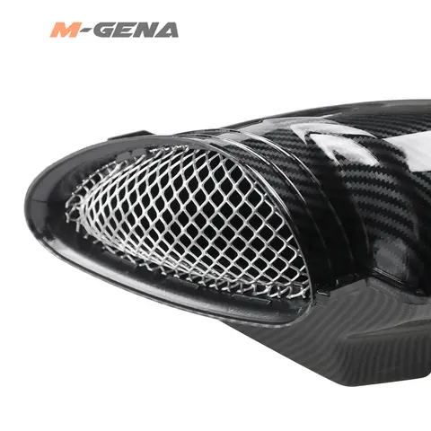 8 best sales जीएसएक्सआर के2 - №8