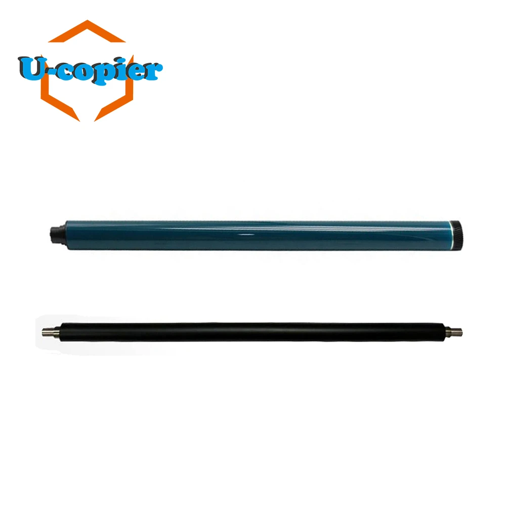 Factory Sale OPC Drum + Primary Charge Roller PCR for Ricoh MPC2003 2011 2503 C2003 C2503 C2011 MPC2003 MPC2503 MPC2011 new