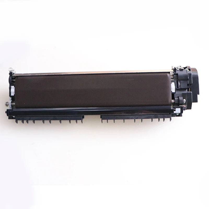 Imagem -01 - Conjunto da Correia de Transferência para Kyocera Taskalfa 302lf94060 302n794202 3500i 3501i 4500i 4501i 5500i 5501i 6500i 8000i 8001i
