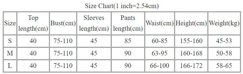 Belly Dance Suit Mesh Sequins Top Printed Ice Silk Skirt Performance Clothes Set Oriental Dancing Female Adult Practice Clothing