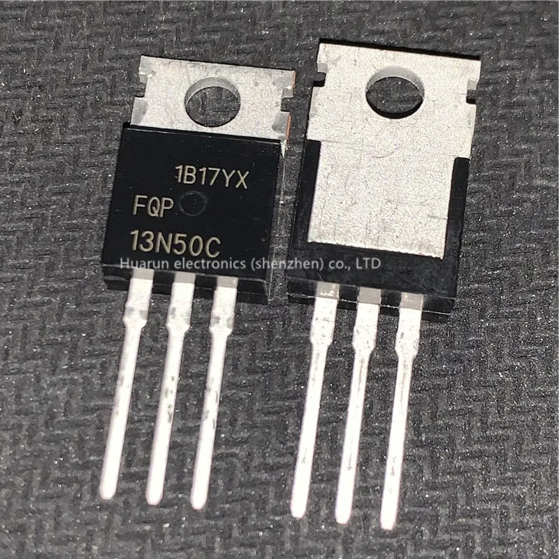 Send free 10pcs   FQP13N50C  TO-220 /  MUR15120  /  2SK3827 /  STP12NM50N  / IRF3707 / FQP70N10   Triode