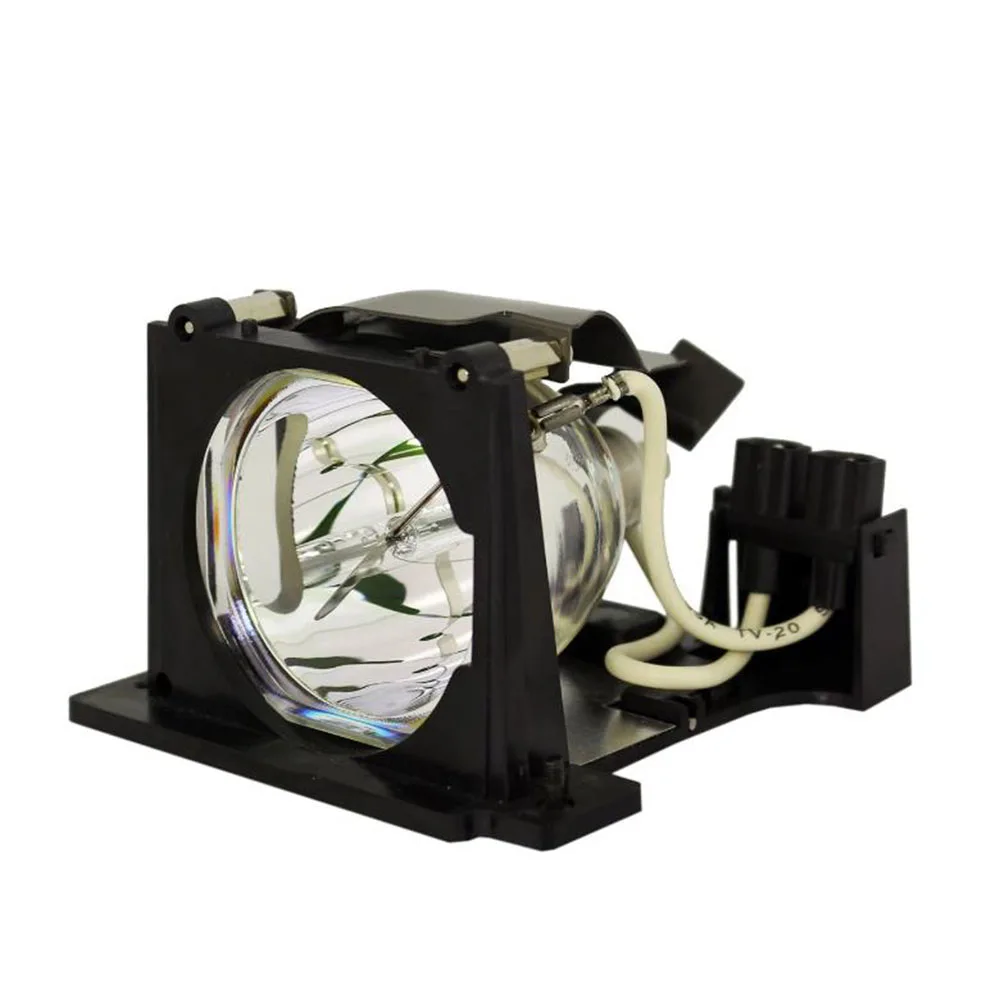 Projektor lampe mit Gehäuse ec. j 0501,001 für Acer pd110/pd110z/pl110