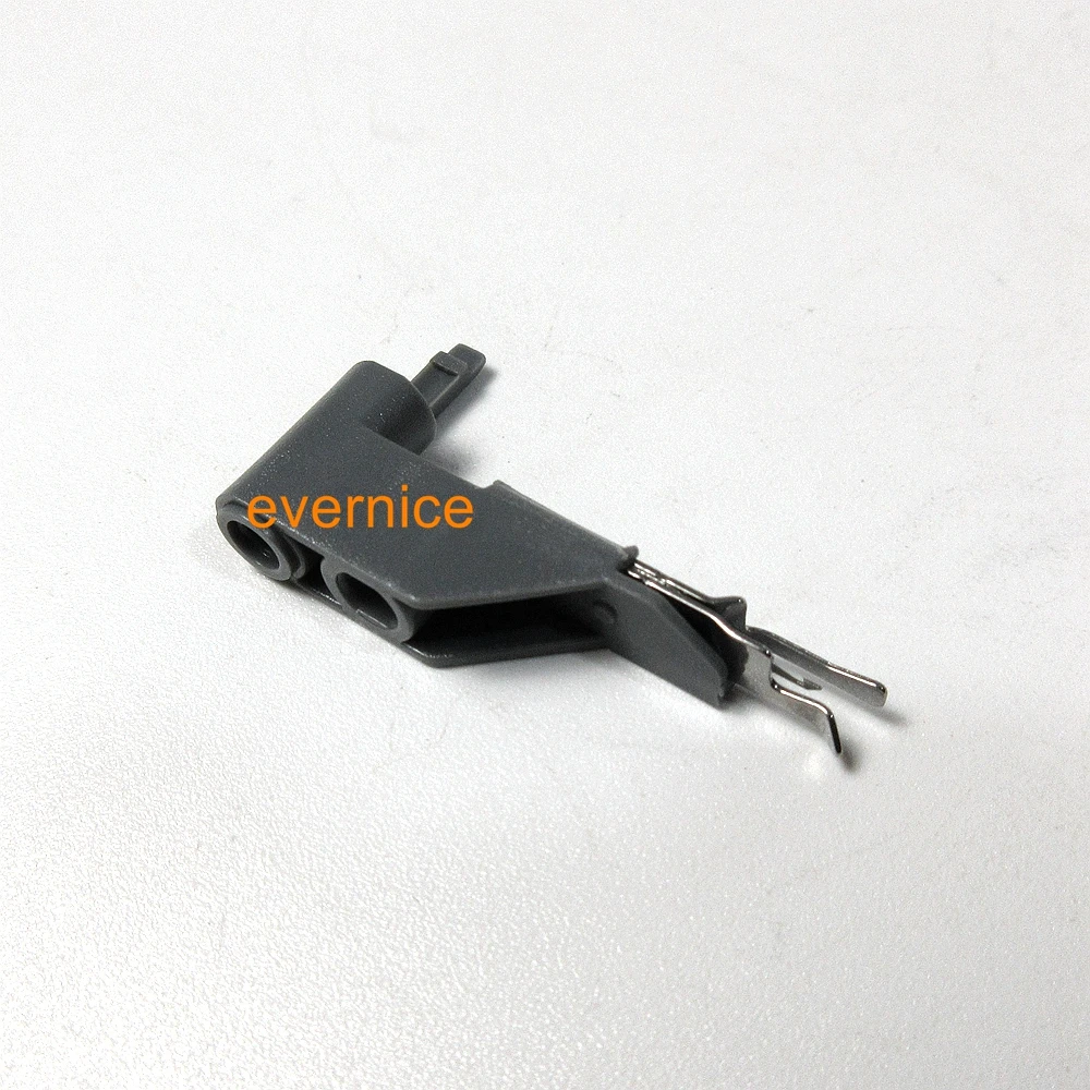 Needle Threader Hook Holder for Brother PR1000 PR600 PR620 PR650 #XC5732051