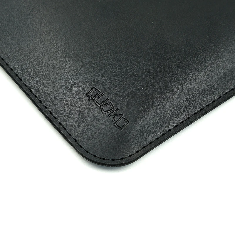 Funda de cuero PU para portátil, funda de transporte para MacBook Pro 13, A2338, M1, A2337, A2159, A2289, A2141