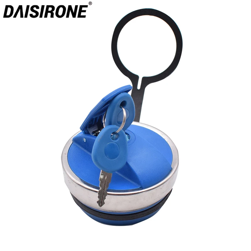 

Крышка заливной горловины для грузовика, 60 мм, для Mercedes Benz, Scania, VOLVO, Euro6, 2477313, 2278297, закрывающаяся пластиковая крышка топливного бака