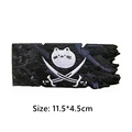 Pirate Cat