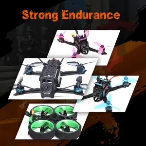 Pil-CNHL-Lipo Fiş için Drone RC FPV Uçak Quadcopter, 3 S, 4 S 11.1 V 14.8 V 650 mAh, 850 mAh, 70C, MiniStar, XT30, XT60, Pc 2 8 en çok satan, lipo pil 30000mah-no. 3