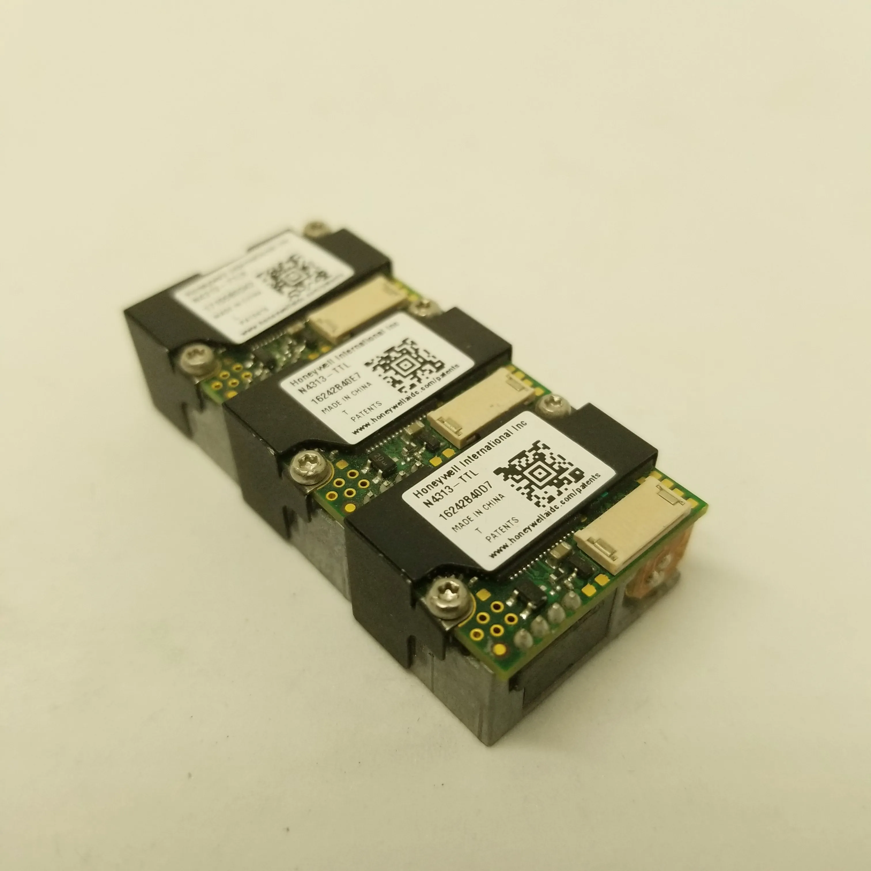 N4313-TTLS Scan Engine For Honeywell 6110 MX7T Scanner