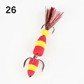 26