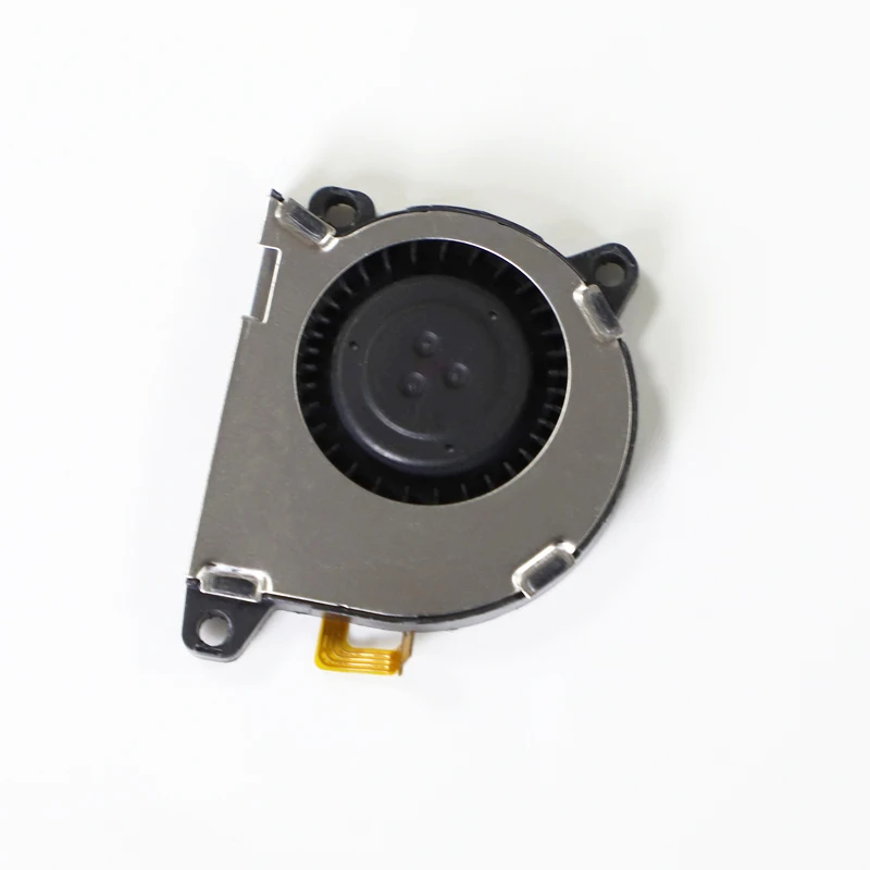 إصلاح أجزاء مروحة التبريد ل نينتندو سويتش لايت نينتندو سويتش اكسسوارات