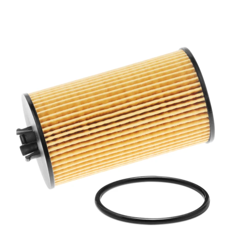 93185674 5650359 6086763 Oil Filter For Chevrolet Cruze Trax Orlando Aveo Opel ASTRA CORSA MERIVA ZAFIRA MOKKA 