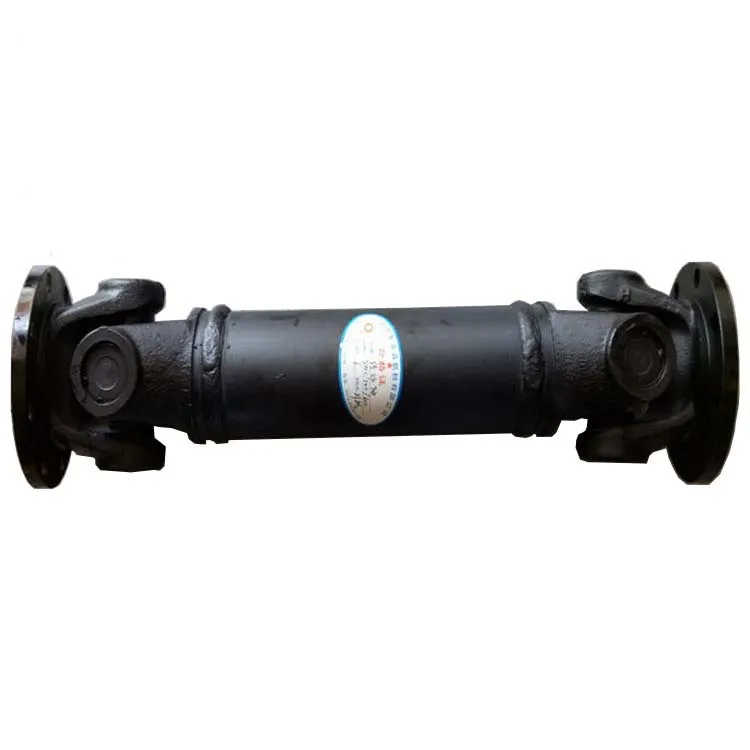 original and good quality transmission shaft for sinotruk HOWO A7 SHACMAN F2000 F3000 AZ9625310625 1531322080009