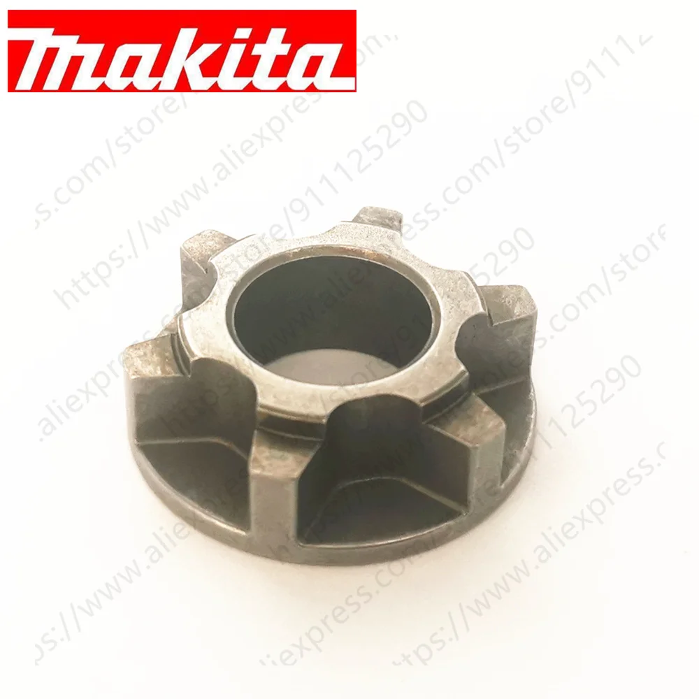 Gear sprockets BRAKE For MAKITA UC4030 UC4030A UC3530A UC3030A UC4530A UC4051A UC3051A UC3551A UC4551A 125331-7 221521-1