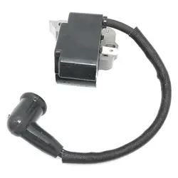 Ignition Coil for Solo 642 635 635 ECO 636 636 DEKO 643IP 23008531