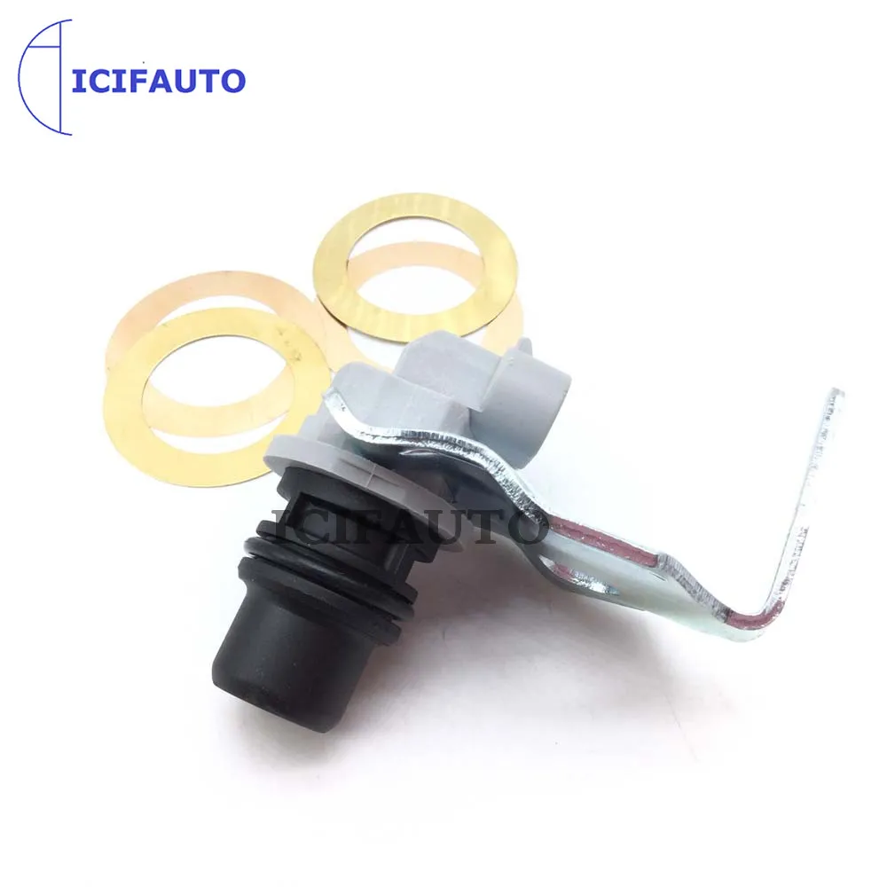 For International Navistar DT466 Camshaft Position Sensor fits DT466E I530E OE# 1885781C91 / 1807339C94 /  / F7TZ-12K073-B