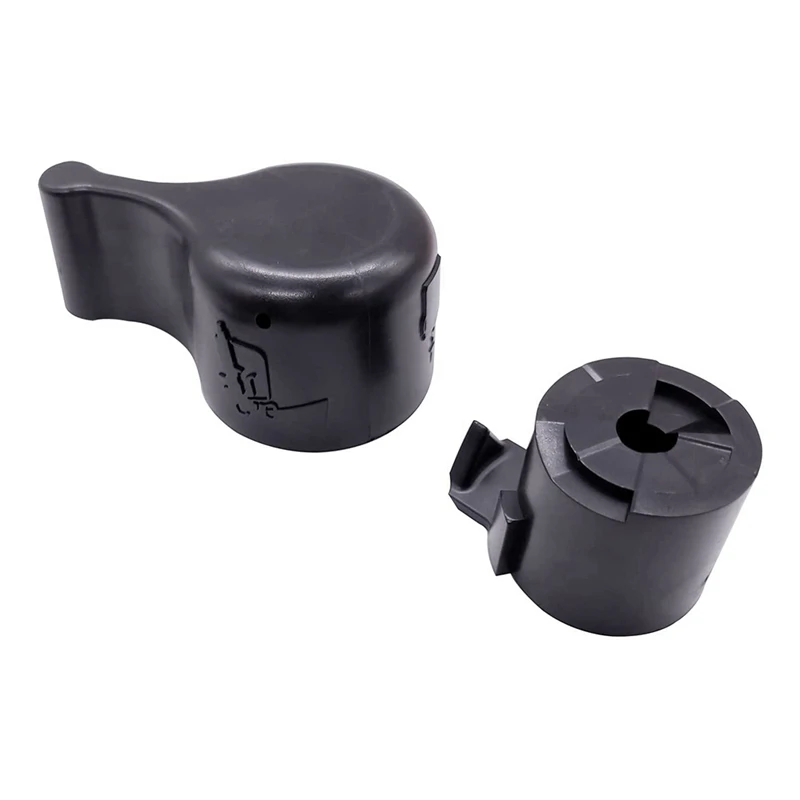 Imagem -06 - Airless Prime Spray Válvula de Drenagem Kit Reparo da Válvula Descarga para Graco Pintura Pulverizador 695 795 1095 1595 3900 5900 7900 257352