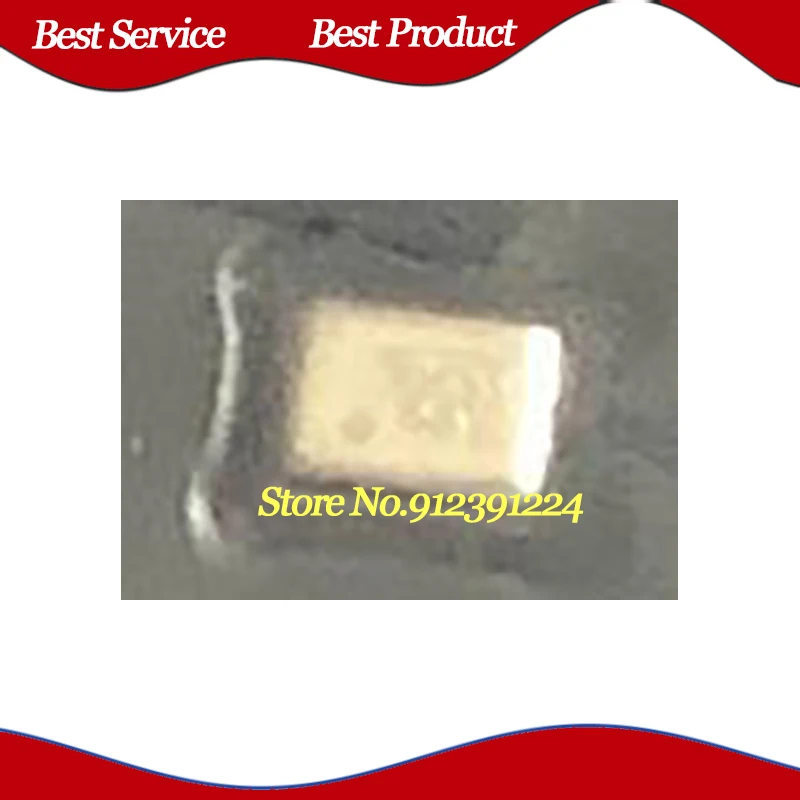 10 pz/lotto SPH0644LM4H-1-8 SMD nuovo e originale In Stock