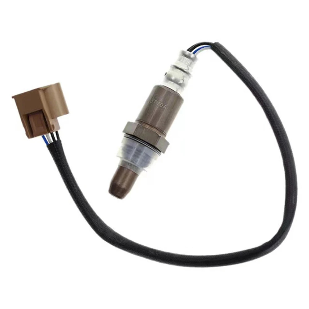 

2349134 211500-7590 O2 Air Fuel Ratio Sensor For Nissan Altima 2.5L 3.5L Calif 2013-2015 22693-3TY0B