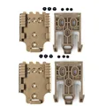 tan 2 sets