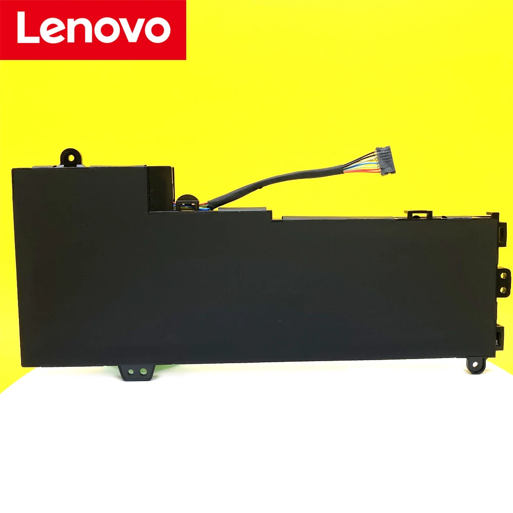 NEW Original Battery For Lenovo IdeaPad 100-14IBY 500S-13ISK 510S-13IKB U31-70 E31-70 L14S2P22 L14M2P24 L14L2P22 L14M2P23