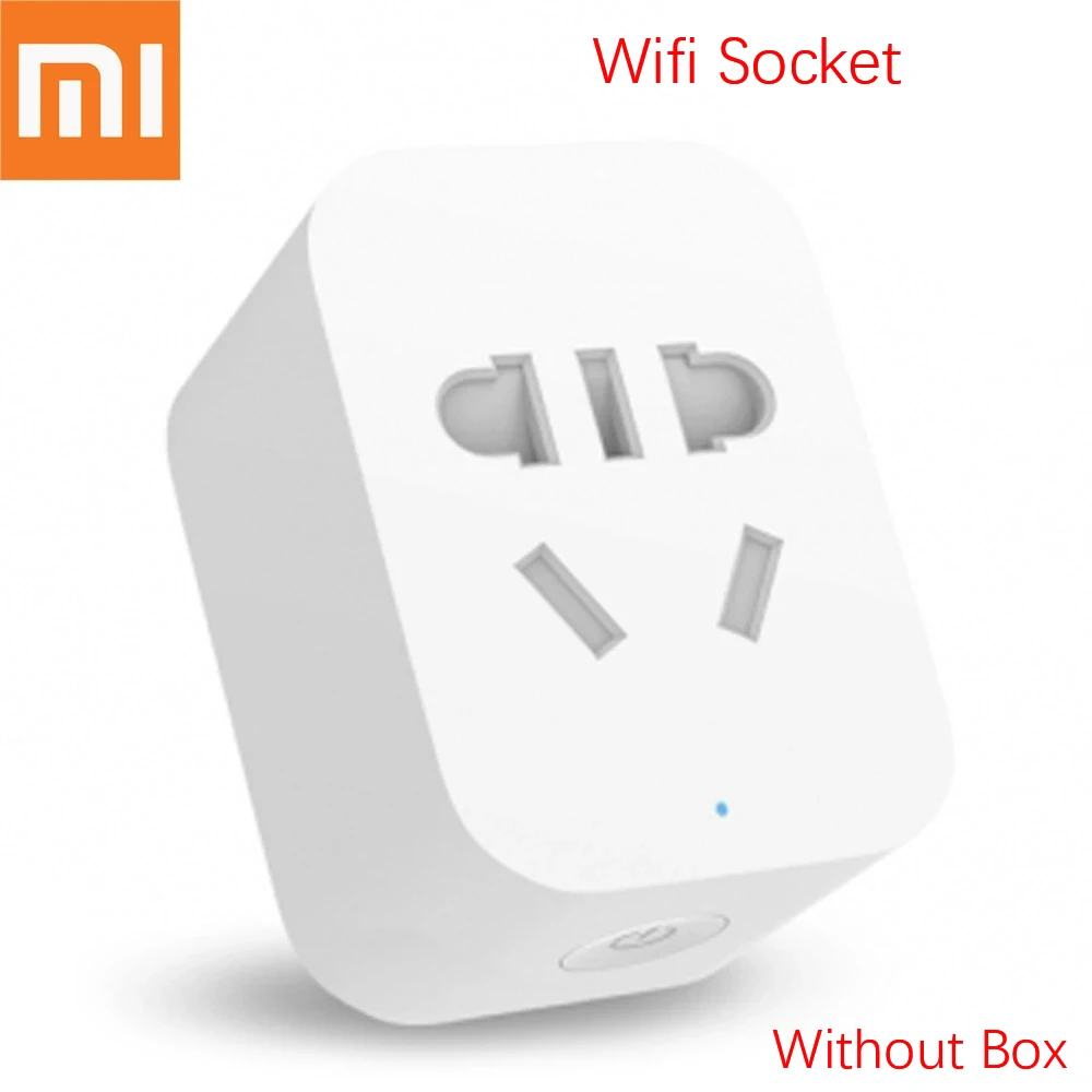 Original Xiaomi Smart Home Kit Gateway Tür Fenster Sensor Menschlichen Körper Sensor Drahtlose Schalter Zigbee Buchse Sets Für Smart Home