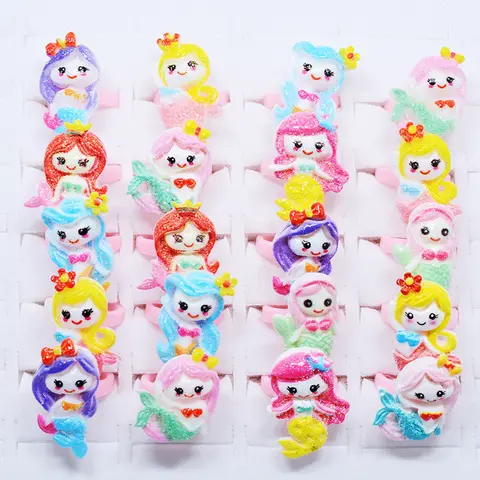 12 best sales enhörningsring - №4