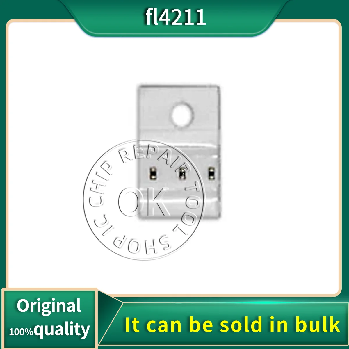 20 шт./партия fl4211 fl4213 fl4212 240OHM-350MA 0201 фильтры подсветки для iphone 6s 6splus