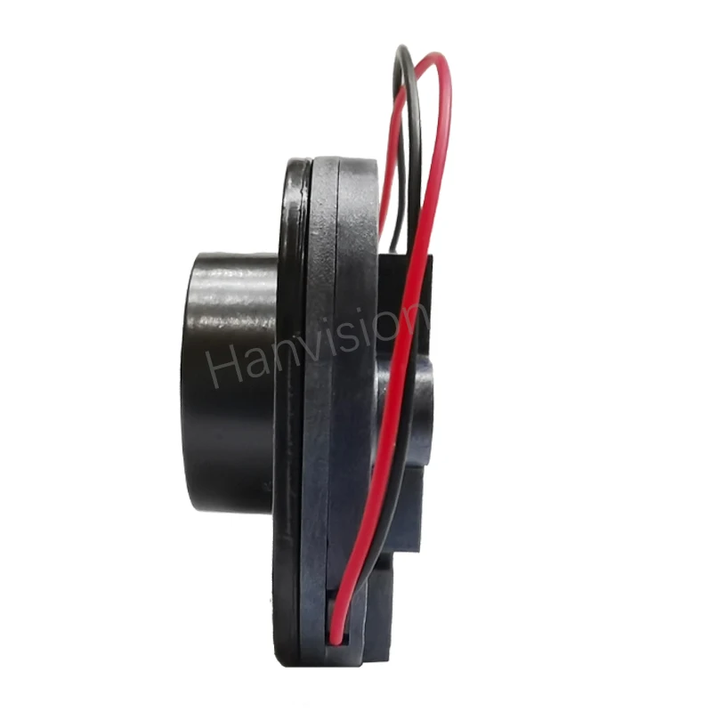 M12 Lens Mount Houder Dubbele Filter Switcher Hd Ir Cut Filter Voor Hd Cctv Camera Accessoires