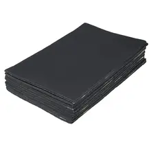 Car Soundproof Insulation Mat 30x50cm #6