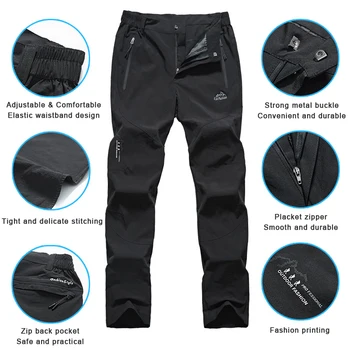 3-product-image