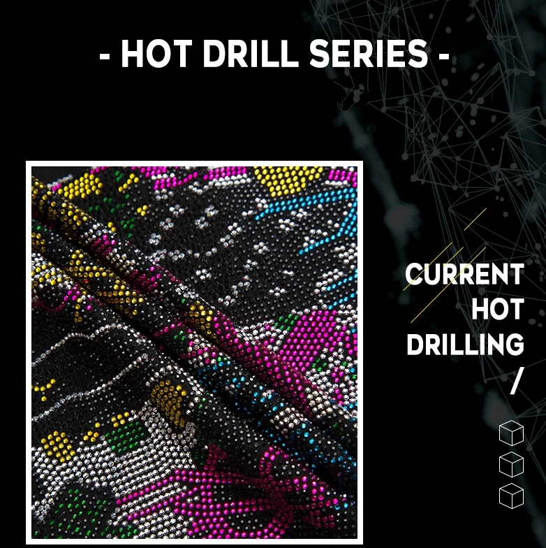 Autumn and winter Hot drill Skull Hoodie for man women High Quality New fashion mens hoodies M-4XL