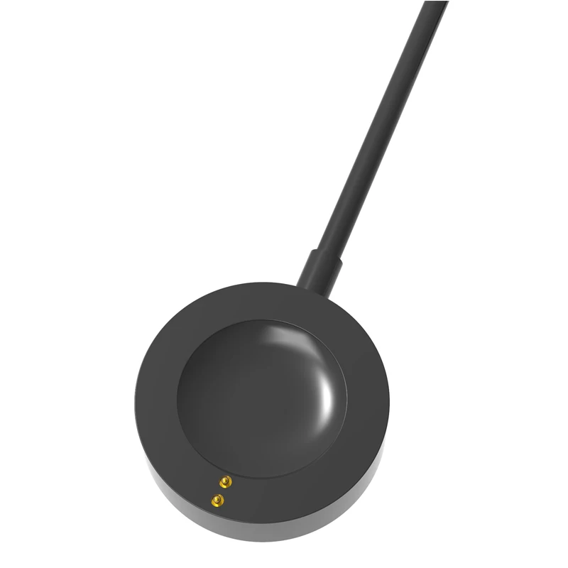 قفص الاتهام شاحن USB كابل شحن الحبل لمايكل كورس Access Gen 4/5/5E MKT5128 MKT5127 MKT5080 MKT5077 MKT5129 MKT 5089622