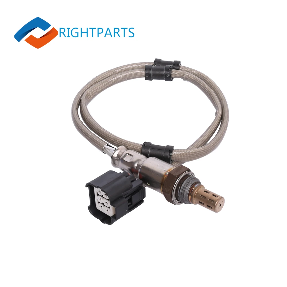 36532-RFE-J01 Downstream Lambda O2 Oxygen Sensor For Honda ODYSSEY 2.4L K24A 2004-2007 STEP WGN K20A 36532RFEJ01 OHY614-4H