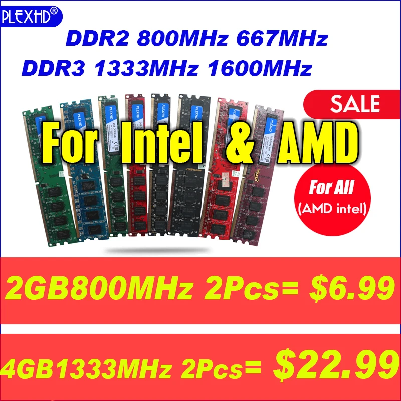 www.aliexpress.com