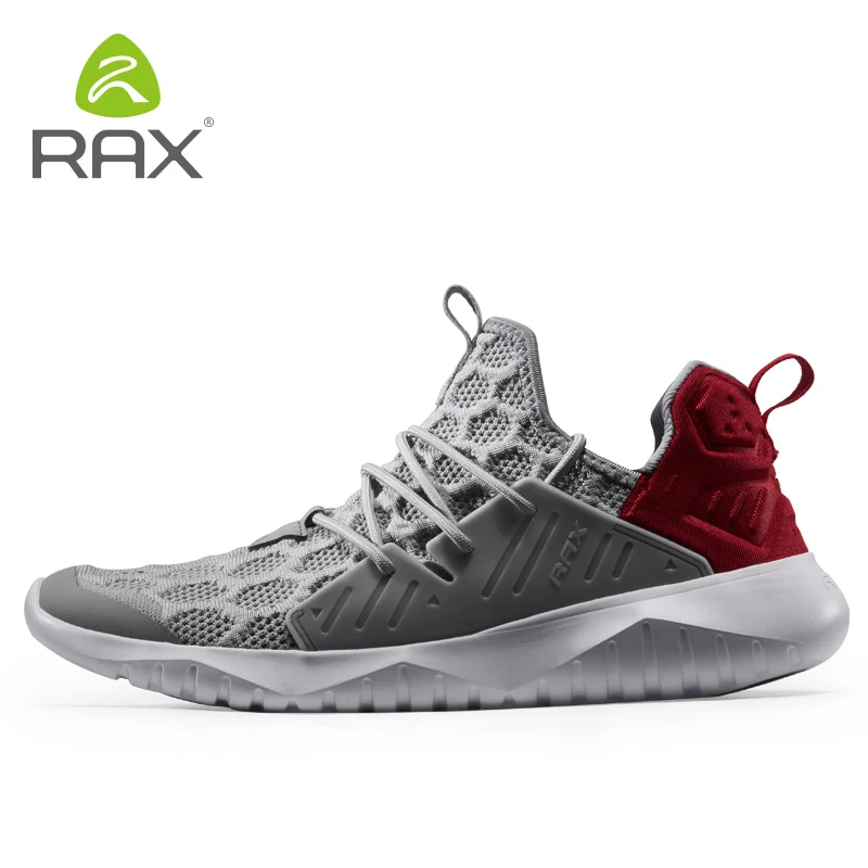 rax-men-crazy-run-cushion-running-shoes-lightweight-and-flexible-lining-support-sports-shoes-comfort-sneakers-arhp007-xyp868