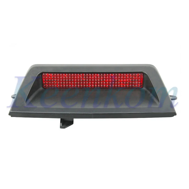 

04805845AB НОВЫЙ задний дополнительный стоп-сигнал (третий стоп-сигнал) для Chrysler 300 300C 2005 2006 2007