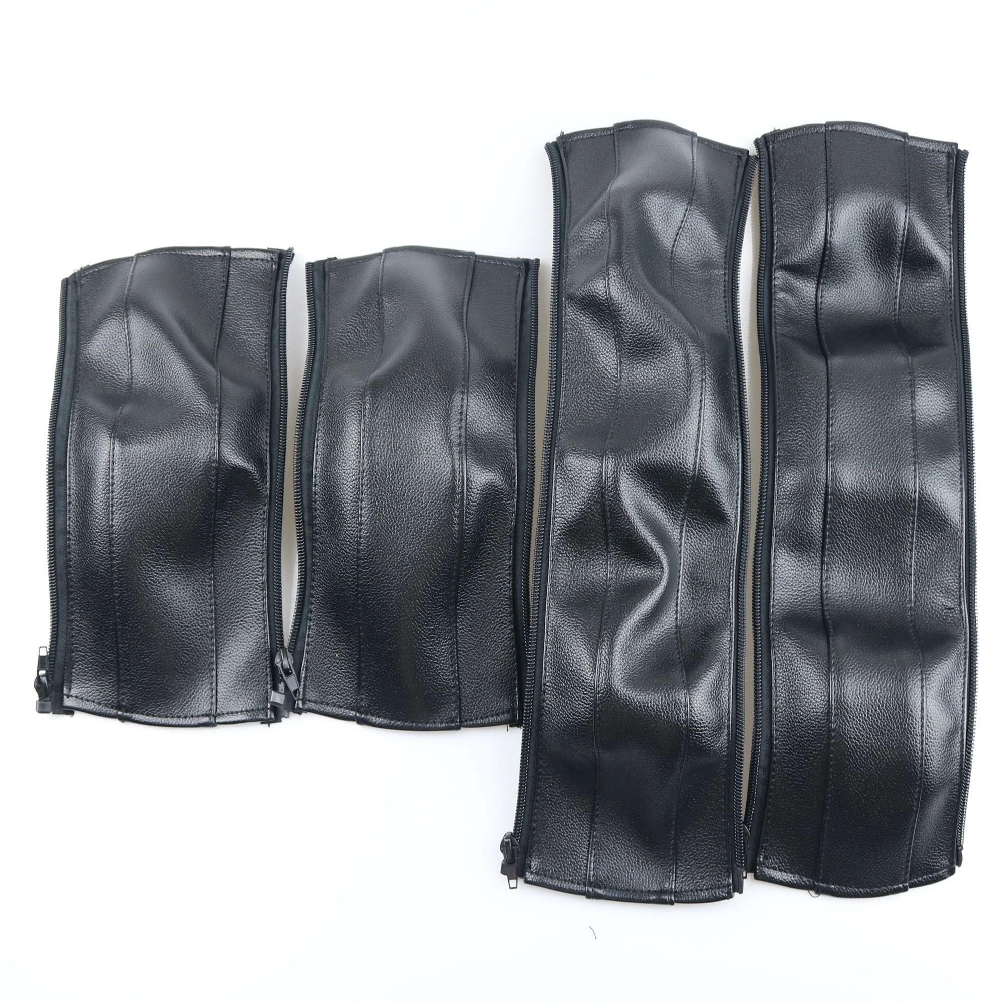 Funda protectora Bugaboo Donkey para reposabrazos y asas - imagen 2