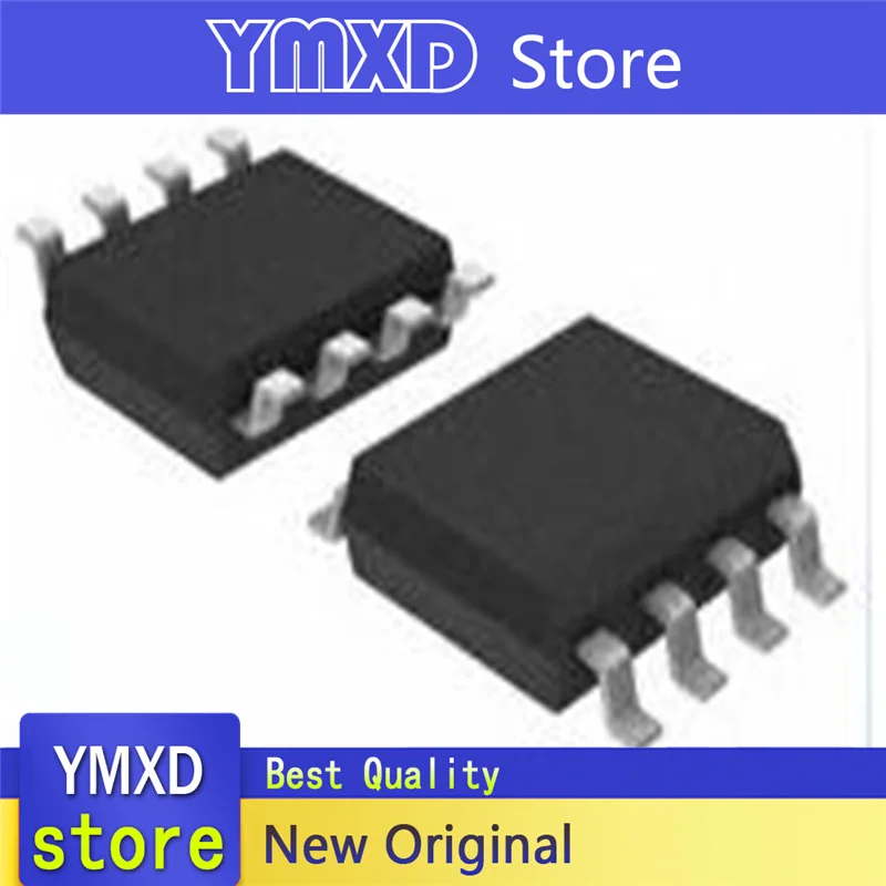 

10pcs/lot New Original MIC4428ZM SOP-8 In Stock