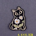 PE6741CT