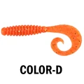 COLOR D
