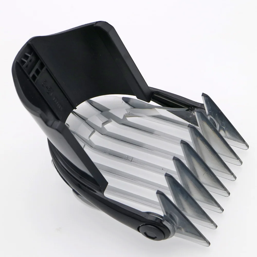 FOR PHILIPS HAIR CLIPPER COMB SMALL 3-21MM QC5010 QC5050 QC5053 QC5070 QC5090