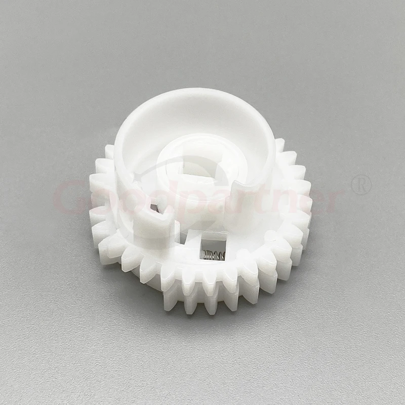 10X RU7-0748 CLUTCH GEAR for HP M125 M126 M127 M128 / 125 126 127 128