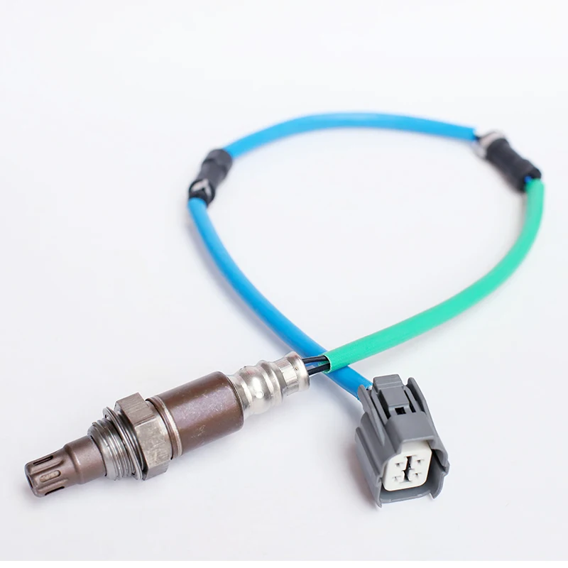 211200-2270 36531-RTA-003 36531-RTA-013 Upstream Lambda Probe Oxygen O2 Sensor for Honda STEP WGN STEPWGN K20A RG1 RG2 RG3 RG4