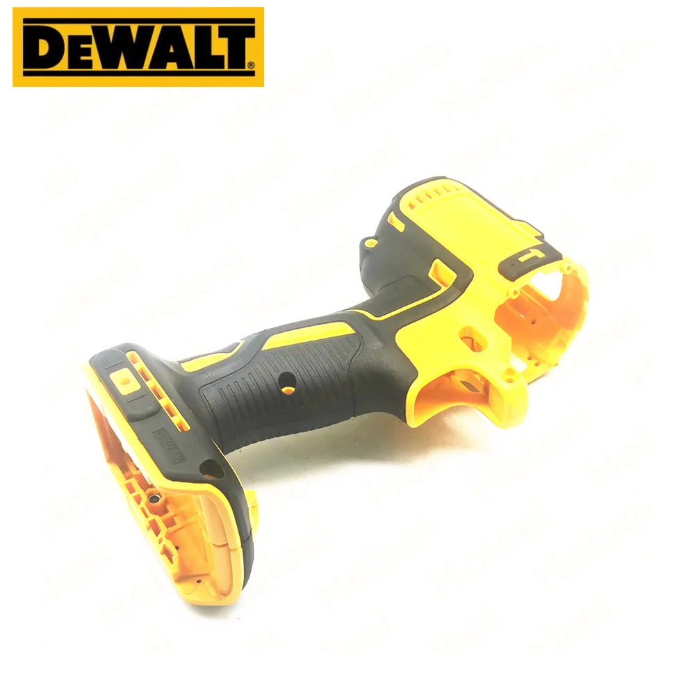 DEWALT N161260 Ốp Bộ Cho DCD795 DCD795D2 Công Cụ Điện Phụ Kiện Điện Dụng Cụ Một Phần